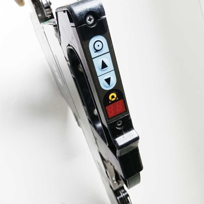 SMT Hitachi Feeder GD38083 8MM Feeder per SMT Chip Mounter Machine