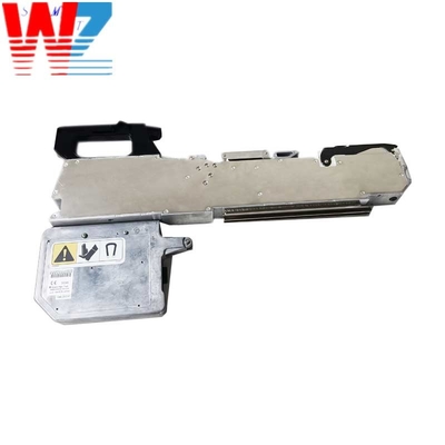 24 / 32mm alimentatore elettrico GT-24320 Hitachi alimentatore per SMT chip Mounter Machine