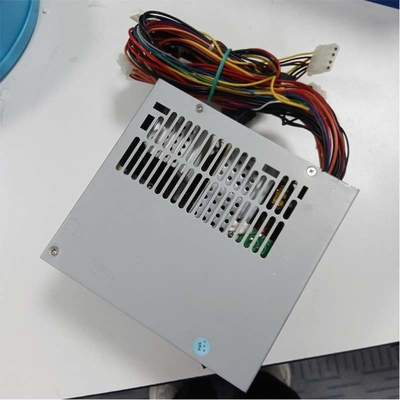FSP300-60ATV PF Fornitore di alimentazione di commutazione 150W - 250W Fornitore di alimentazione per computer industriale