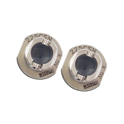 Nozzolo SMT NPM 225CSN Nozzolo per  Pick And Place