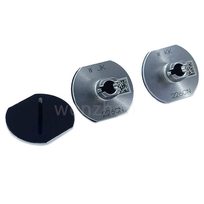 Ricambi per macchine SMT N610040783AA NPM 226cn