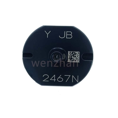 NPM SMT Ricambi KXFX0385A00 Npm 2467n ugello