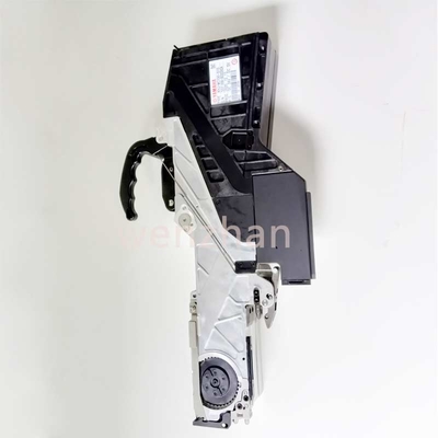 KHJ-MC700-010 Ricambi per macchine SMT Yamaha Ss Feeder SS 56MM Feeder