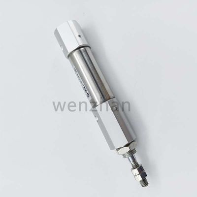 Qualità CM202 SMT Parts 150FC181050 SMC cilindro CJ2B16A-E9651-15 KXFODXFYAOO Fabbrica