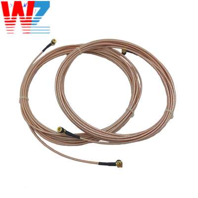 SAMSUNG CP45NEO SMT Macchine Ricambi Cavo in fibra ottica 1PCS