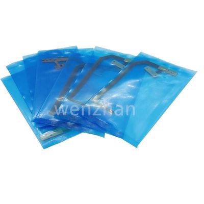 Qualità Alimentatore XK05471 2AGKFA002401 2AGKFA002600 di FUJI NXT dei pezzi di ricambio di XK05553 SMT Fabbrica