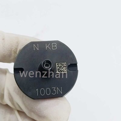 Qualità CM402 CM602 Parti di macchine SMT NPM 1003 1003N Ugello Fabbrica