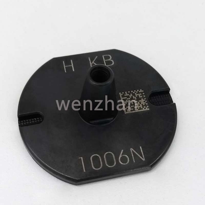 Scelta di SMT ed ugello 1006N della macchina N610114702AA  CM/DT/NPM 1006 del posto