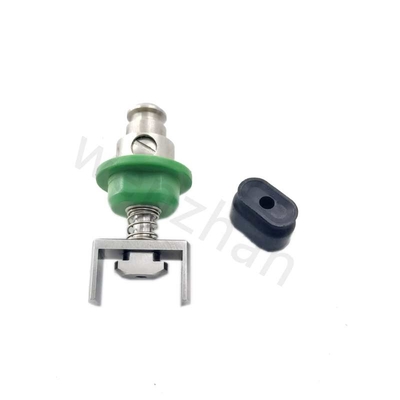 Nuovo ugello originale di 2290 SMT Juki per SMT JUKI 2050 macchina 2060 2070 2080