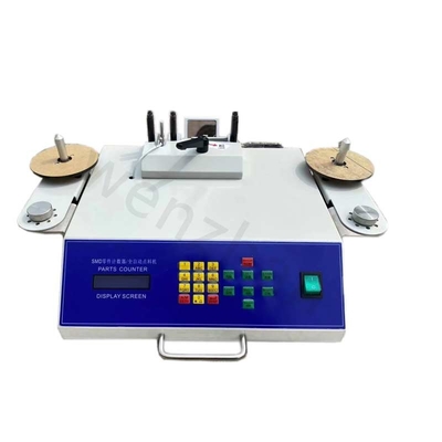 Contatore SMD automatico ad alta precisione