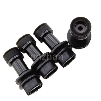 Universale elettronico 1120 del macchinario dei prodotti UGELLO 1140 1220 1240 1260 1280 PER la macchina universale 0805 51305305