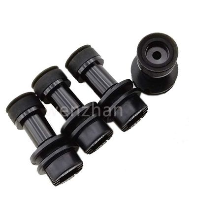 Qualità Universale elettronico 1120 del macchinario dei prodotti UGELLO 1140 1220 1240 1260 1280 PER la macchina universale 0805 51305305 Fabbrica