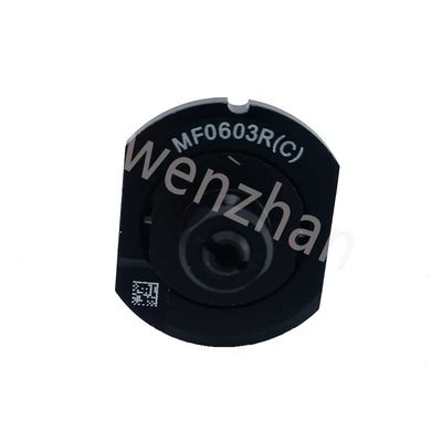 Qualità La scelta di SMT RX-7R/8 Juki e la macchina MF0603R del posto dotano 40157566 l'ugello d'un polverizzatore delle componenti 0603 Fabbrica