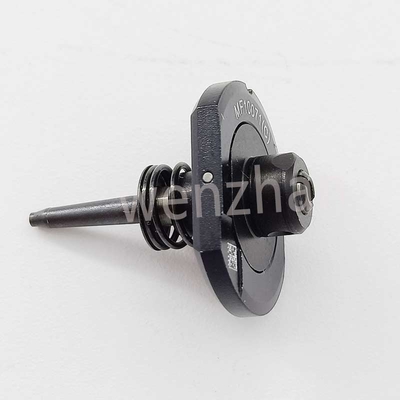 La scelta di SMT RX-7R/8 Juki e la macchina MF10071 di Plac dotano 40157568 l'ugello d'un polverizzatore delle componenti 0603