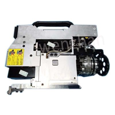 Qualità Testa 2UGKHC000122 di FUJI NXT H08 H08M Placement Fabbrica