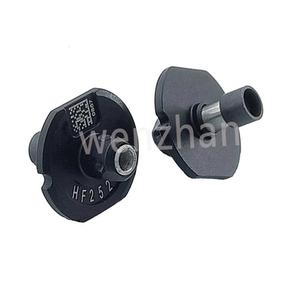 UGELLO A MACCHINA dell'UGELLO HF12081 HF25201 di JUKI RX-7R 8R SMT