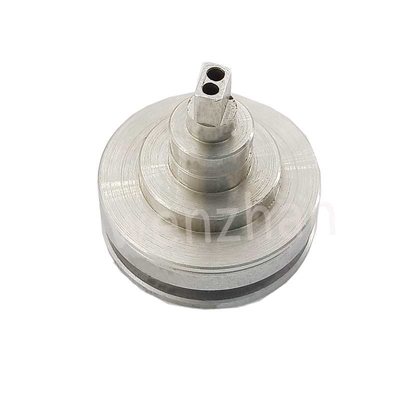 prodotti elettronici macchinari SMT Assembleon CPL5 9498 396 00134 ugello