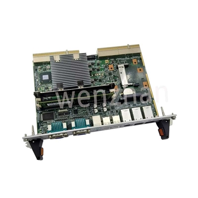 UNITÀ di SISTEMA di YAMAHA YS12 YS24 YSM20 YSM40 Chip Mounter KLA-M4209-000 KLA-M4209-021