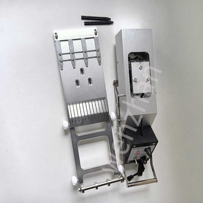 SMT Chip Mounter YAMAHA YS STICK Vibratore di alimentazione