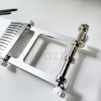 SMT PCB assembly machine YAMAHA Pick and Place Machine YS STICK Vibratore di alimentazione