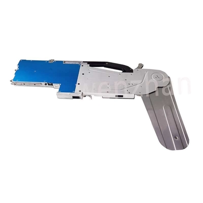 SMT Chip Mounter Samsung hanwha alimentatore elettrico intelligente da 12 mm a 16 mm