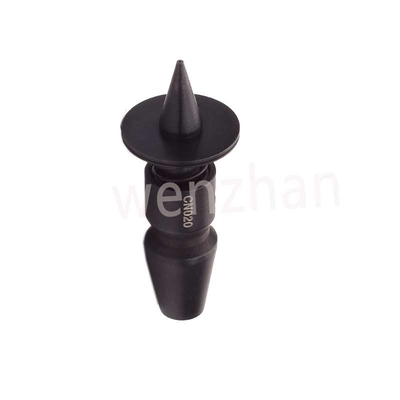 SMT HANWHA Pick and Place Nozzles Samsung CN020 SMT NOZZLE