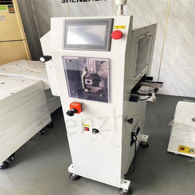 Macchine per la depurazione di polveri elettriche PCBA per prodotti elettronici