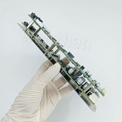 Samsung Hanwha Spare Part Z-Axis Driver AMO3-022810C-EMN-D1-0797 EMN-H6-0095 AM03-007226B PCB Board per Sm471 Decan f2