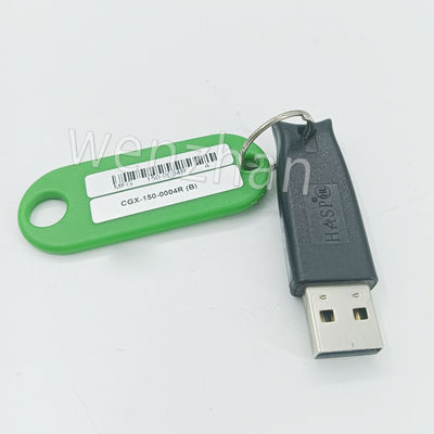 lettore di codici a barre AOI SPI software di lettura di codici a barre Progettato per la linea di produzione di assemblaggio SMT PCB