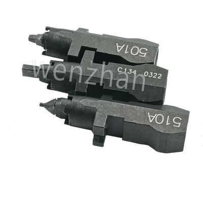 Yamaha Pick And Place Machine YSM40 ugello 501A ASSY 502A 503A 510A 511A 512A ugello