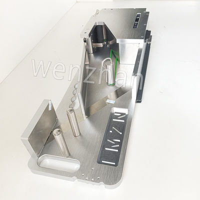 Siemens ASM SX Pick And Place Machine Etichettatore Aggiornare la vostra linea di produzione