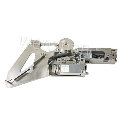 SMT I-Pulse 44mm F1 44mm Feeder LG4-M8A00-010 Impulse Feeder per la linea di produzione di assemblaggio SMT PCB 100% testato