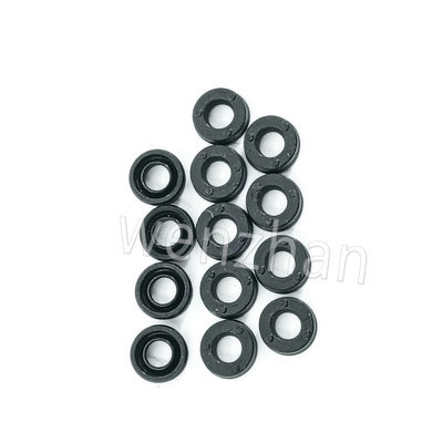 SMT Parti di macchine 226A0279 KYB-M704E-000 Sigillo HITACHI