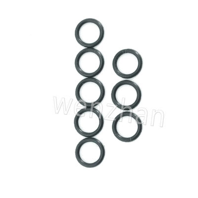 HITACHI SMT Ricambi 226A0286 KYB-M704F-00 Guarnizione per Macchina Linea SMT