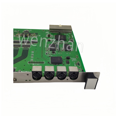 Scheda di visione multicanale SMT Yamaha YS riparabile KHL-M441H-531 KHL-M441H KHL-M441H-030 KHL-M441H-231 Vision Board