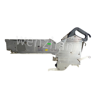 Juki RS-1 RS1 RS-1R MACHINE EF16AS SMT Feeder per la macchina di linea PCB