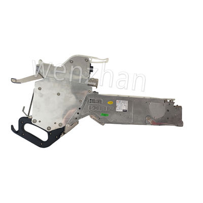 Juki RS-1 PICK AND PLACE MACHINE EF08AS EF12AS EF16AS EF24AS EF32AS EF44AS EF56AS SMT Feeder per la produzione di assemblaggi di PCB