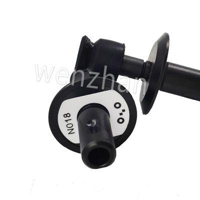 Ugello per macchina pick and place SMT IPULSE M2 N018