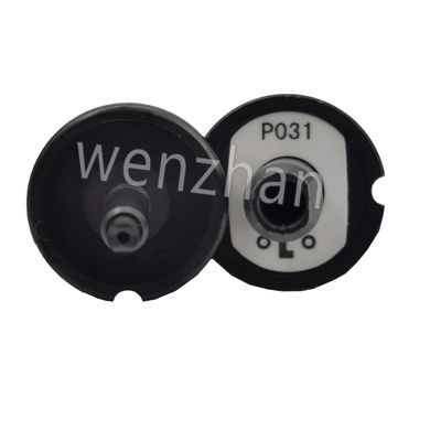 Ugello per macchina linea SMT IPULSE M6 M7 M8 M10 PICK AND PLACE LC6-M7712-100 P031