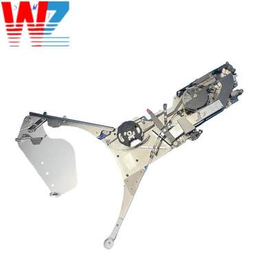 SMT Pick and Place Machine JUKI FF 32MM FEEDER FF32FS alimentatore