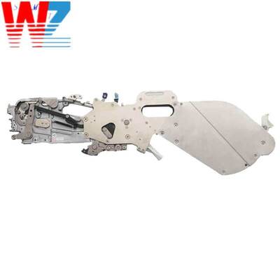 SMT assemblaggio macchina JUKI FEEDER AF 8MM 8 * 2MM alimentatore