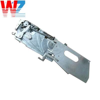 Macchina SMT JUKI NF 8MM 12MM 16MM 24MM 32MM 44MM 56MM Feeder per la macchina di montaggio