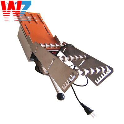 MACCHINA SMT CM402 CM602 NPM ALIMENTATORE A NASTRO VIBRANTE