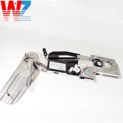 Samsung Hanwha Pick and Place Machine SM421 SM411 SM471 SM481 SM482 SME 44MM Feeder