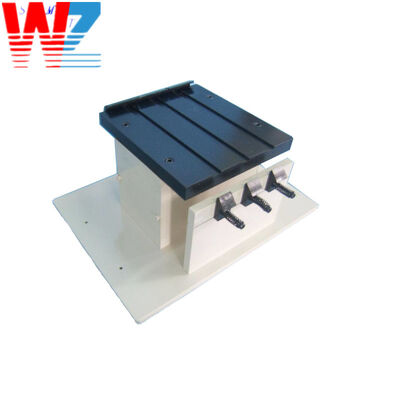 FUJI NXT FEEDER LOADING JIG,FUJI NXT FEEDER SETTING JIG,unità di preparazione dell'alimentatore offline