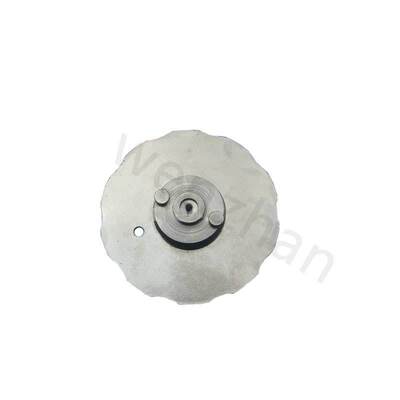 Qualità SMT JUKI Macchina FTF Feeder Parti Alloggiamento Asm E13047060B0 E53047060A0 E73047060A0A E83047060A0A FEEDER Coperchio Bobina Fabbrica