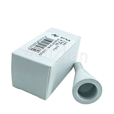 Qualità Nuovo SMT originale Ersa Soldeggio a onde selettive 114609 114611 114613 118615 213510 ugello Fabbrica