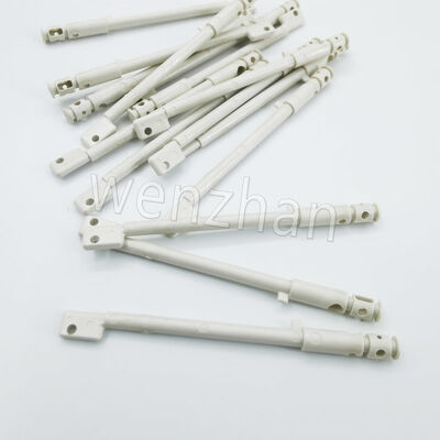 Qualità Macchine SMT Kyb-M702b-00 Parti Fabbrica