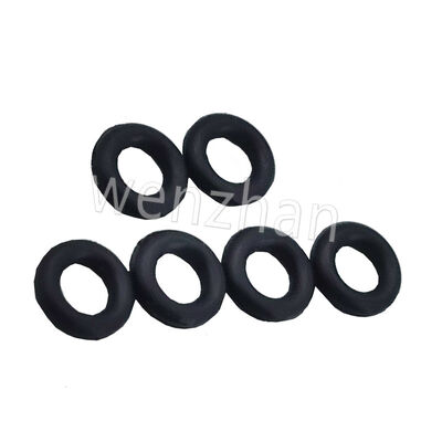 Qualità Ricambi Smt Hitachi Holder KYB-M702B-000 / 0916D338 SEAL Fabbrica