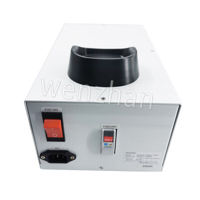 Qualità Scatola di supporto per parti SMT NPM D3A N610101859AA N610077138AB Fabbrica
